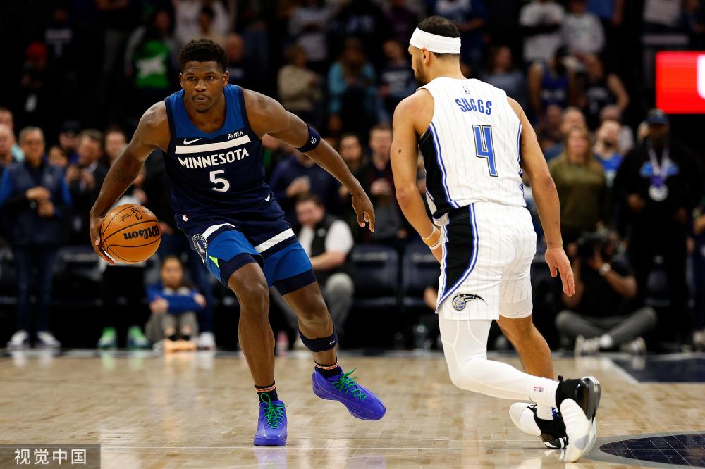 进切尔西锋 进切尔西锋