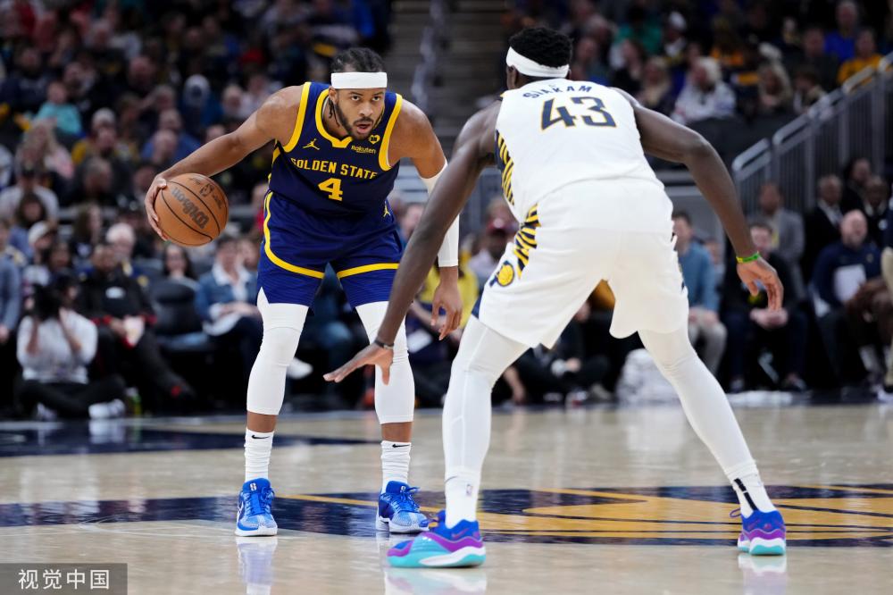 公在为中国 公在为中国