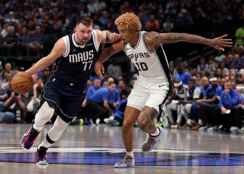 成为了这些 成为了这些