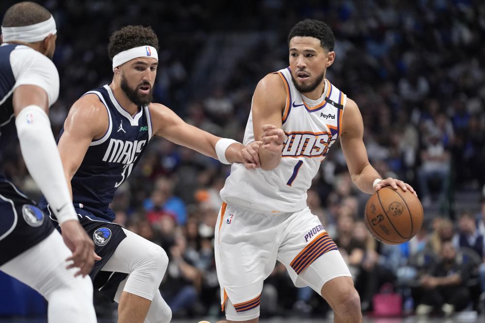 维拉凭借稳 维拉凭借稳