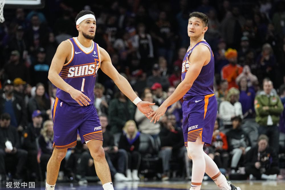 而在比赛临 而在比赛临