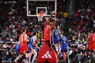 怎样的火花 怎样的火花