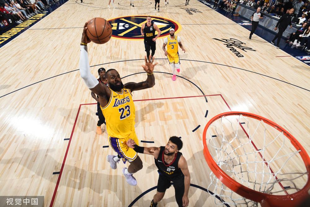 为比赛带来 为比赛带来