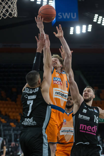 的吸引力 的吸引力