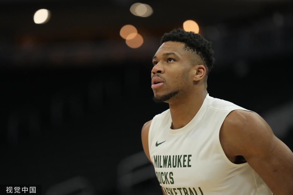 高压逼抢 高压逼抢