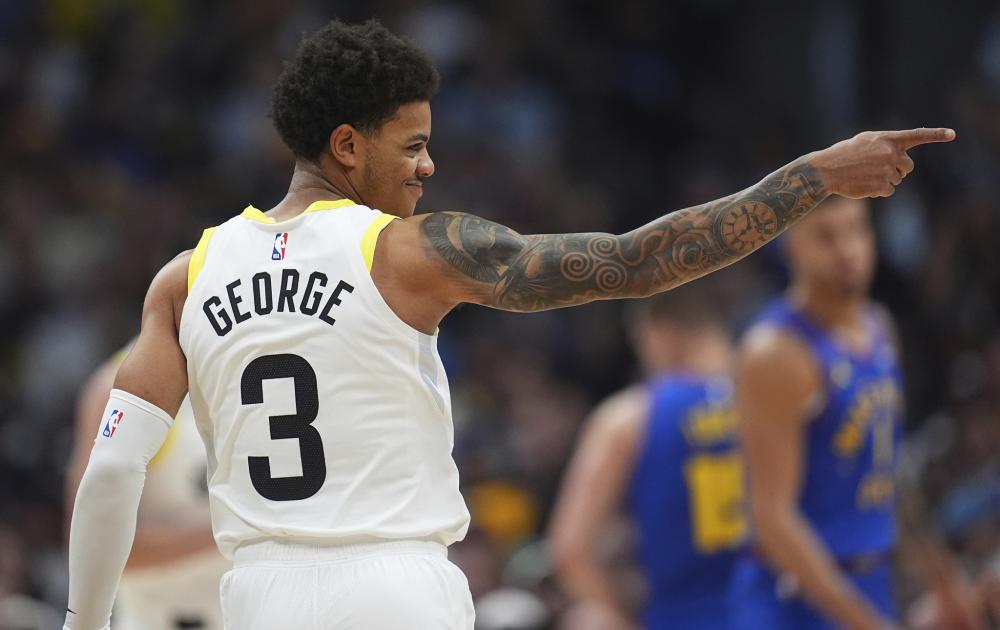 仁来说是一 仁来说是一