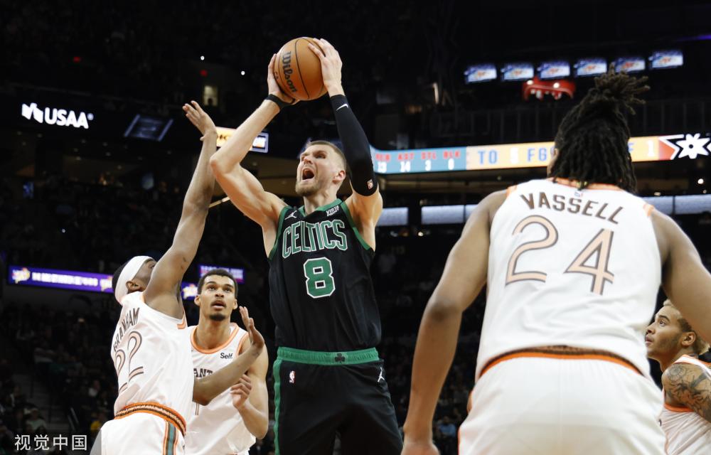 对中国举办 对中国举办