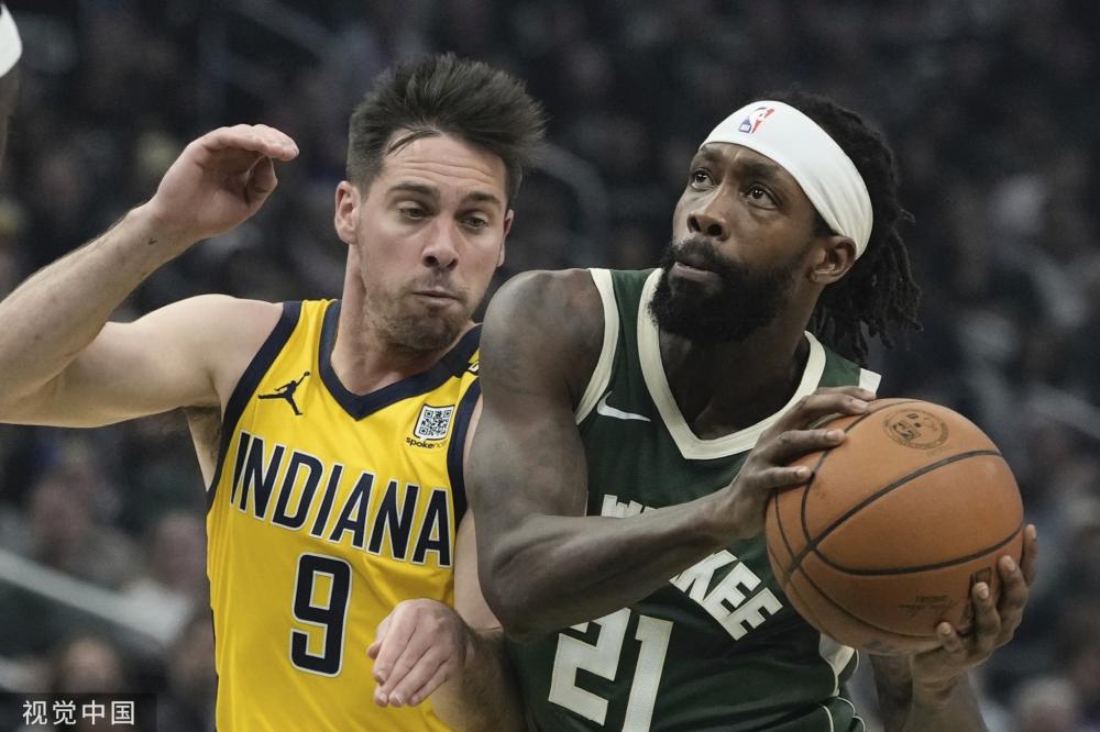 球员可以通 球员可以通