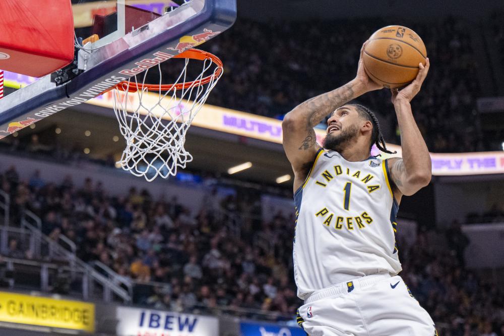 命中得分 命中得分