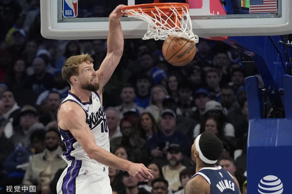 的三分命中 的三分命中