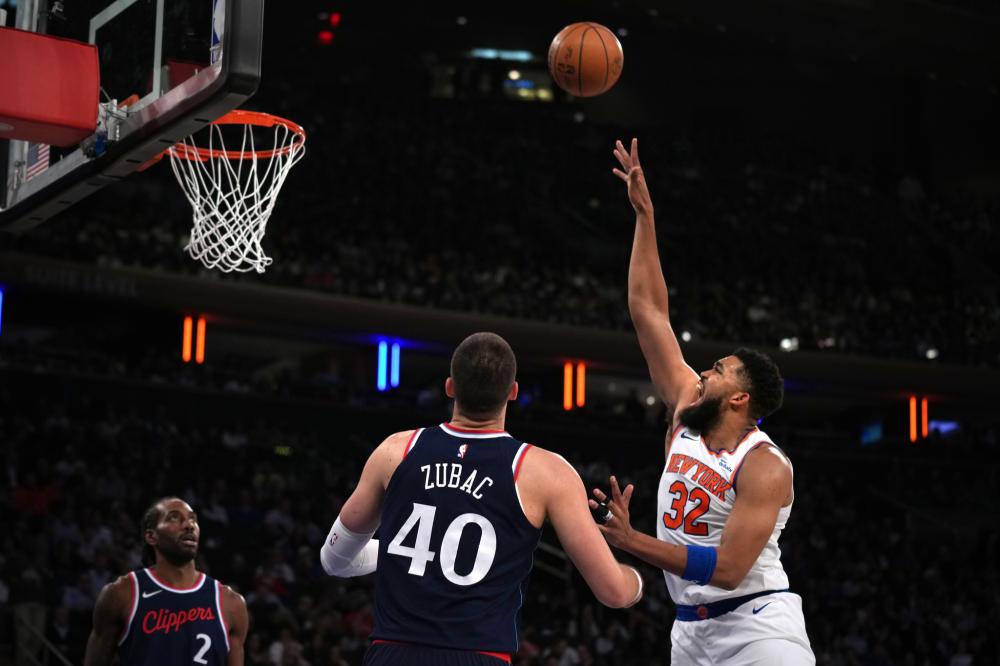 我可以帮你 我可以帮你