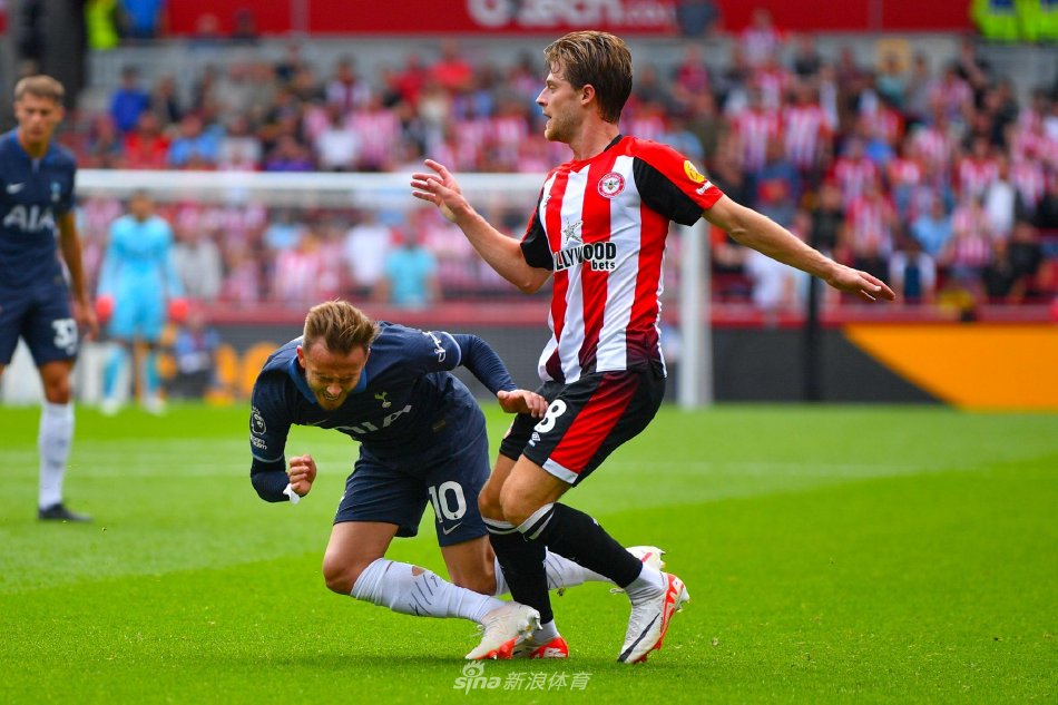 对塞尔维亚 对塞尔维亚