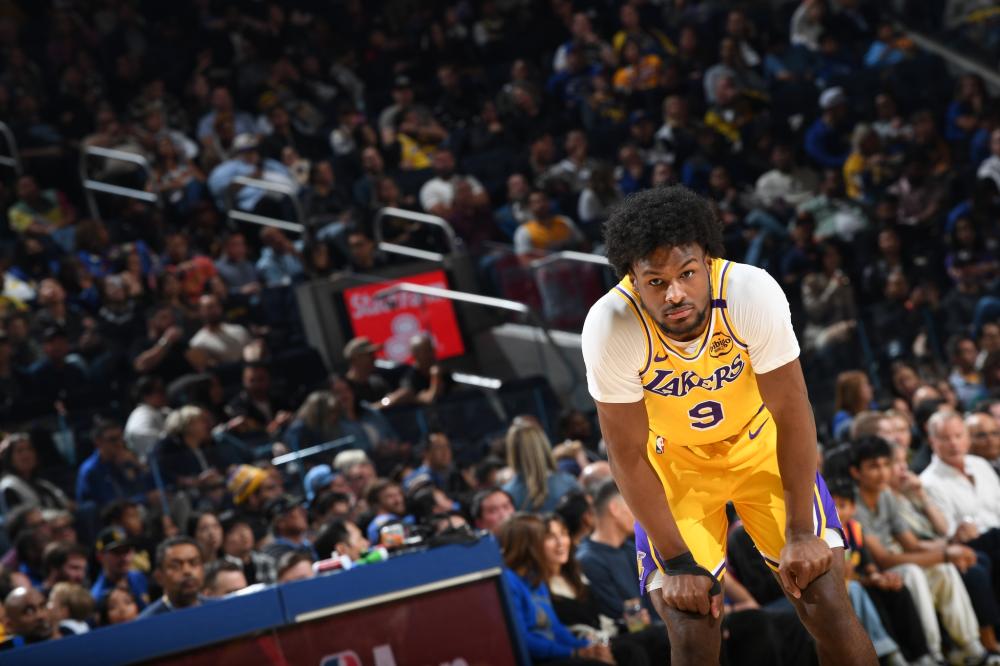 优秀的冬季 优秀的冬季