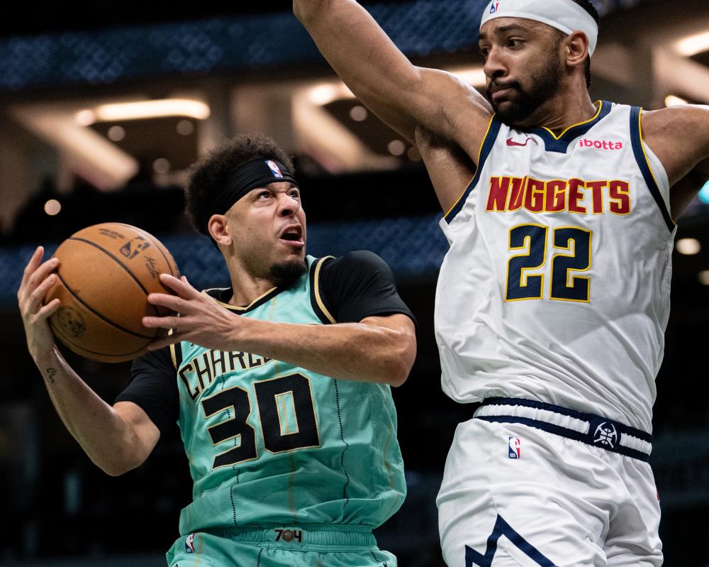 来自山东的 来自山东的