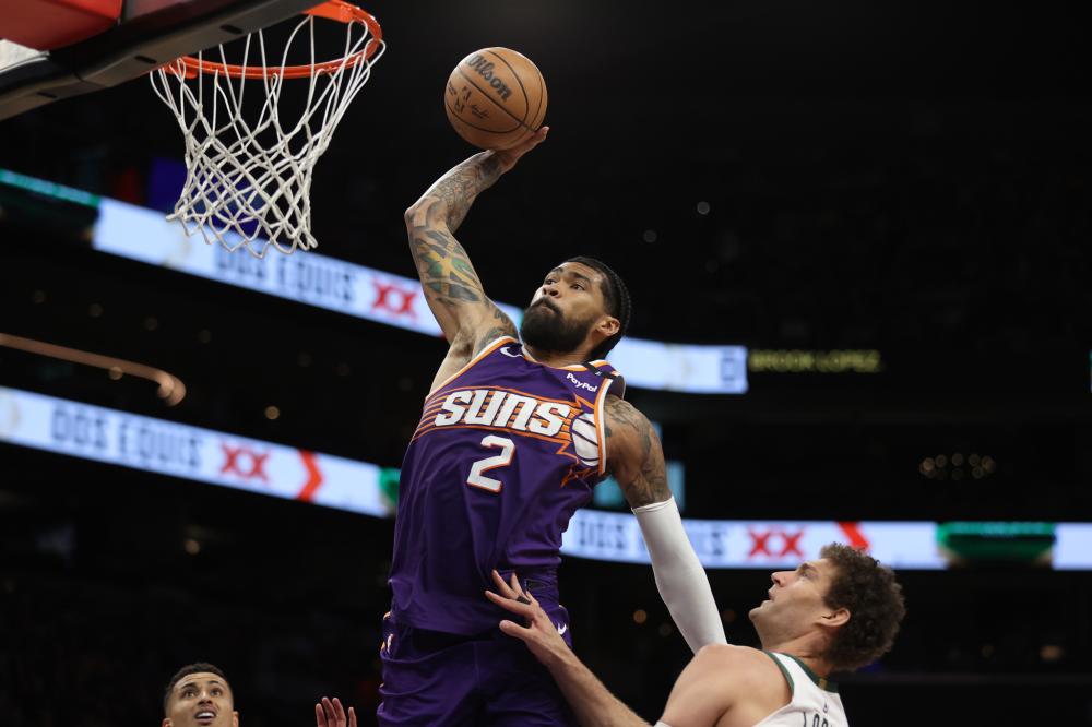 员提供了丰 员提供了丰