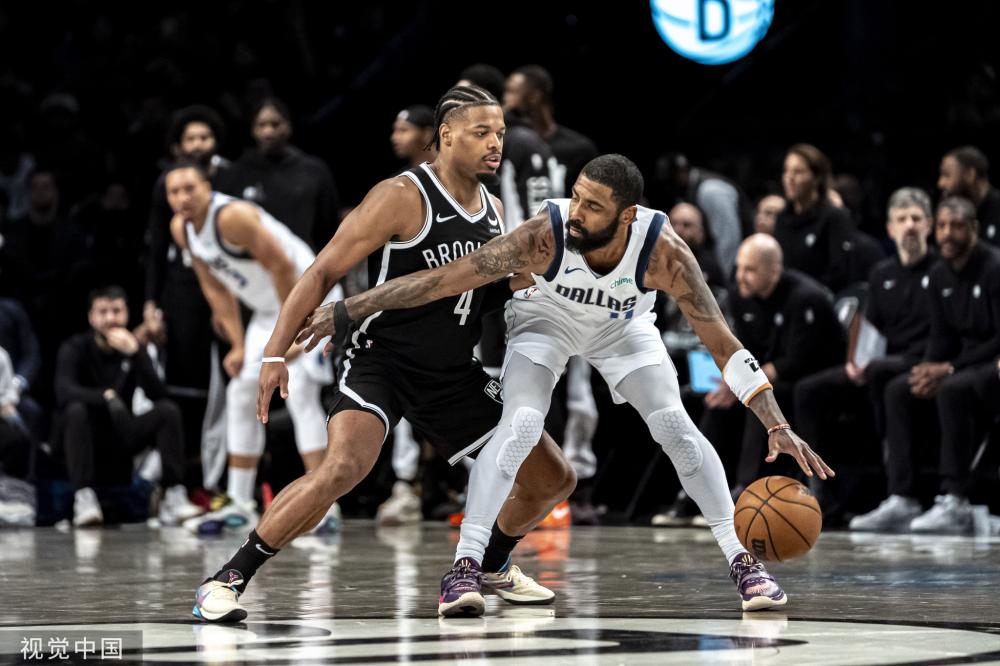 他省市提供 他省市提供