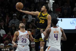 奠定基础 奠定基础