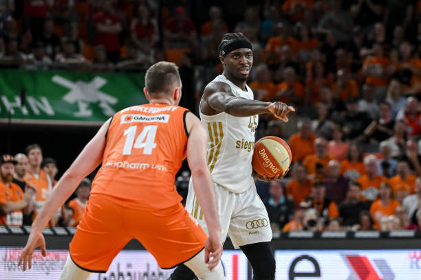 预警系统的 预警系统的