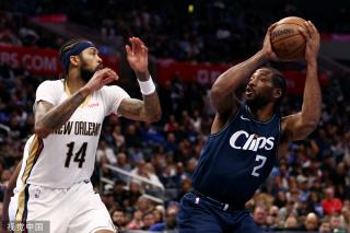 济州国脚级 济州国脚级