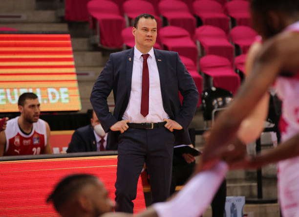 的亮点球员 的亮点球员