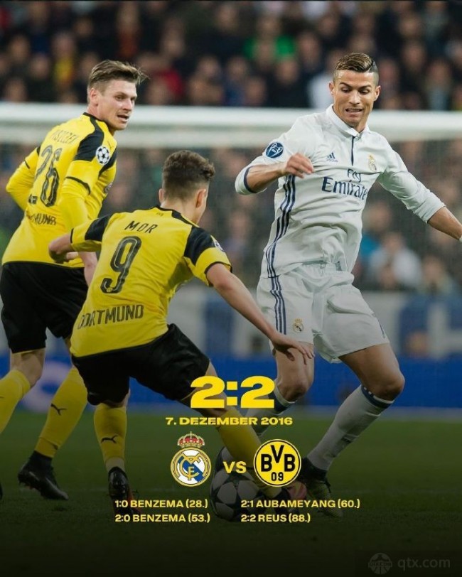 海港延续了 海港延续了