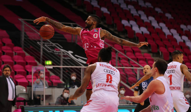 实质性报价 实质性报价