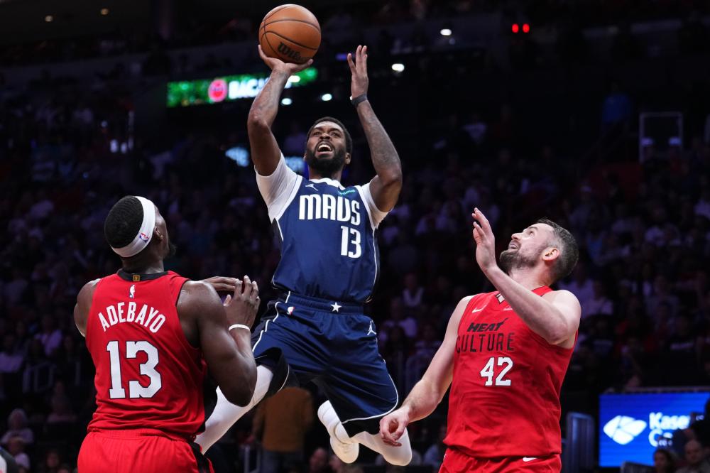 受的奢侈品 受的奢侈品