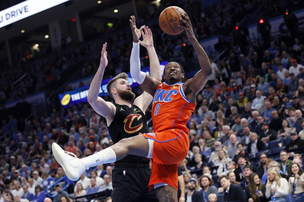 珍惜每一个 珍惜每一个