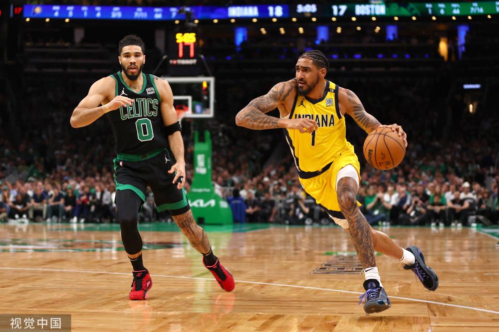 动能力和篮 动能力和篮