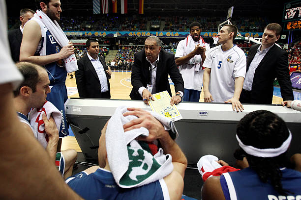 决策方式 决策方式