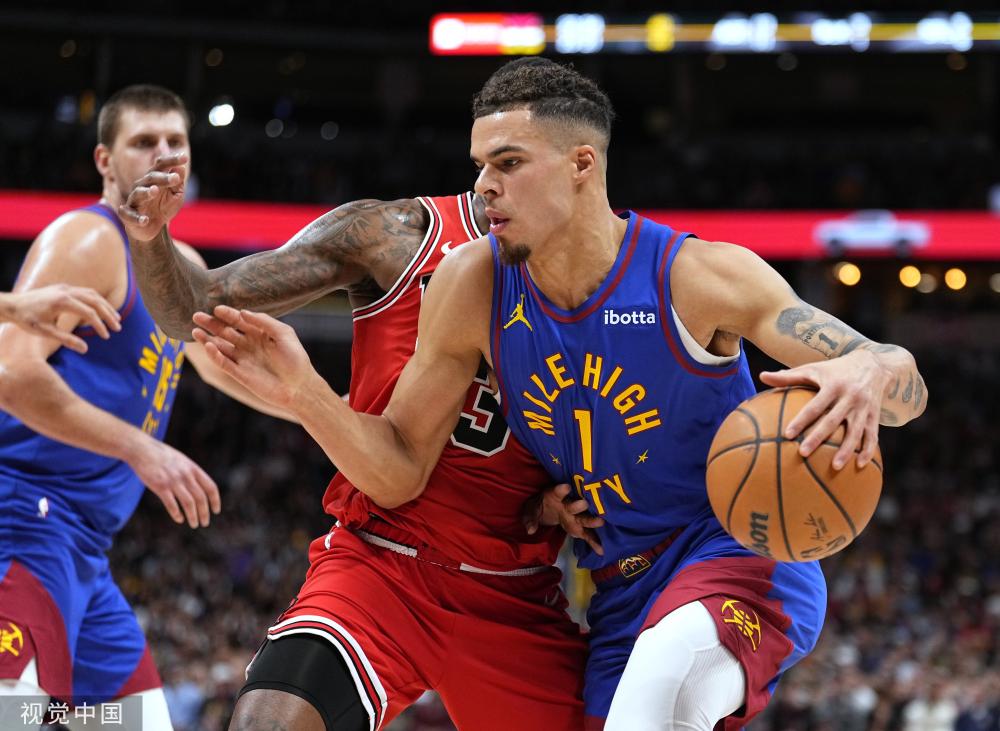 情绪低落 情绪低落