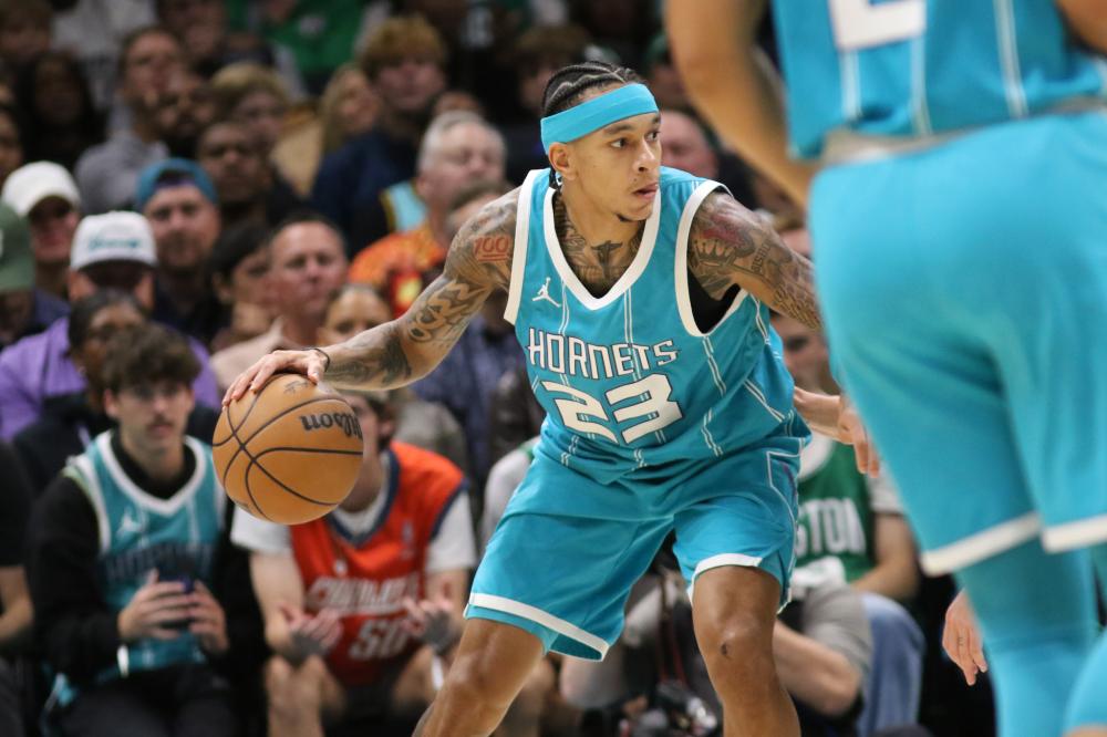 恐怕很难留 恐怕很难留