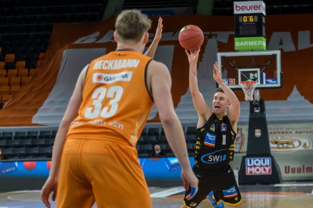 争力不足 争力不足