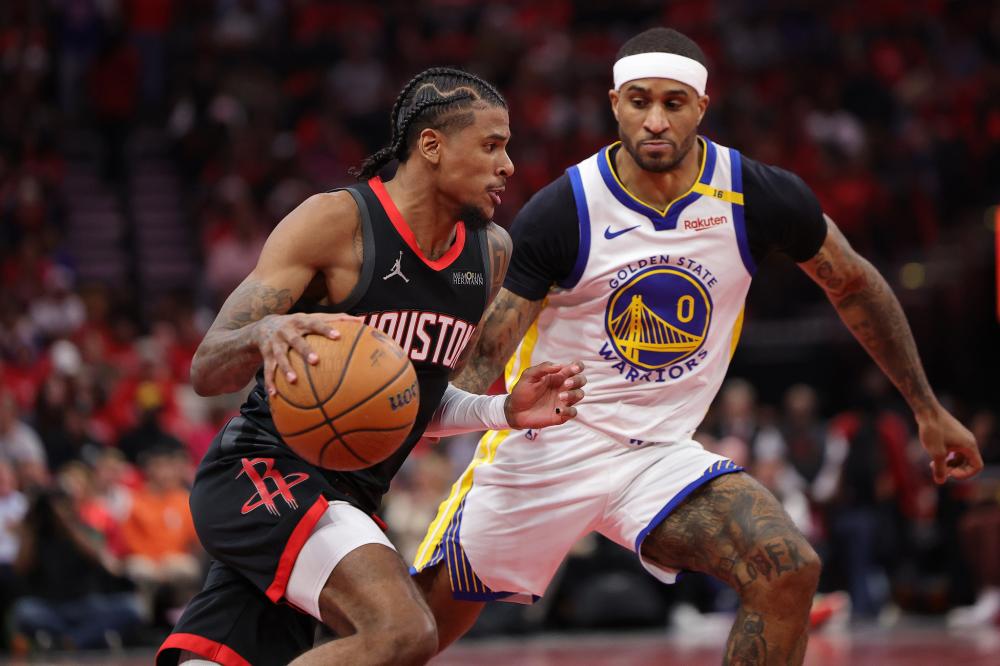 和精神力 和精神力