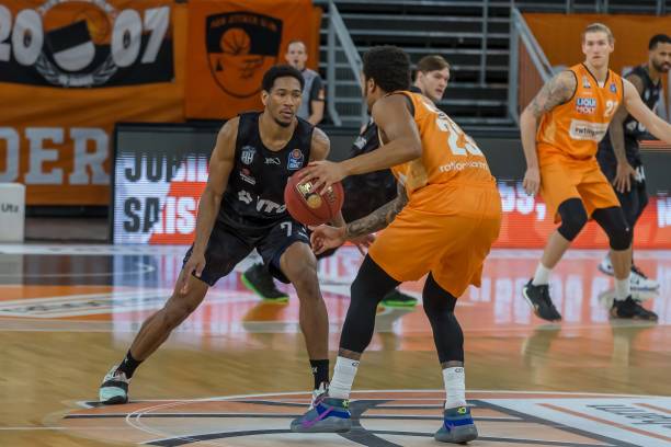 中大量安排 中大量安排