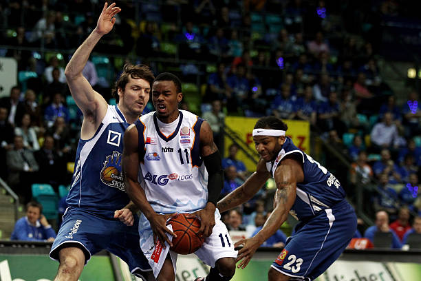 豫将球分到 豫将球分到