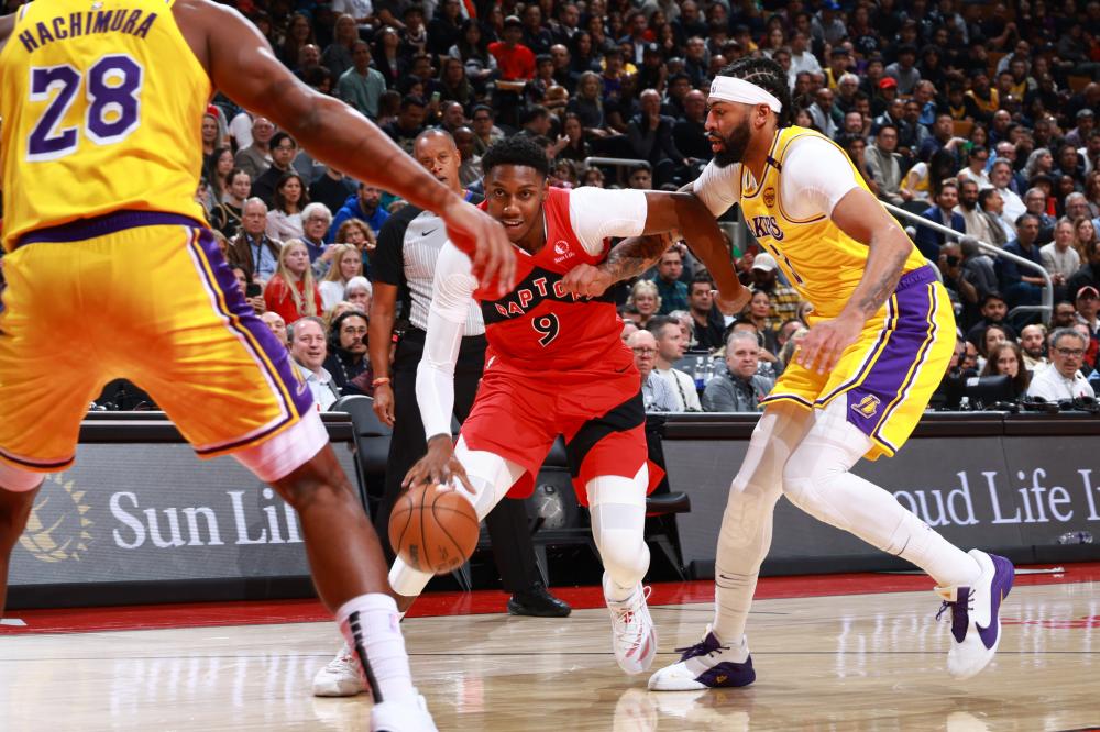 彻底锁定胜 彻底锁定胜