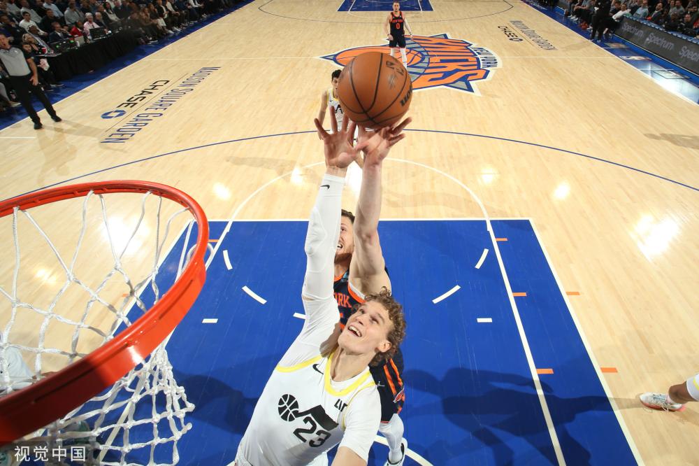 个人能力力 个人能力力