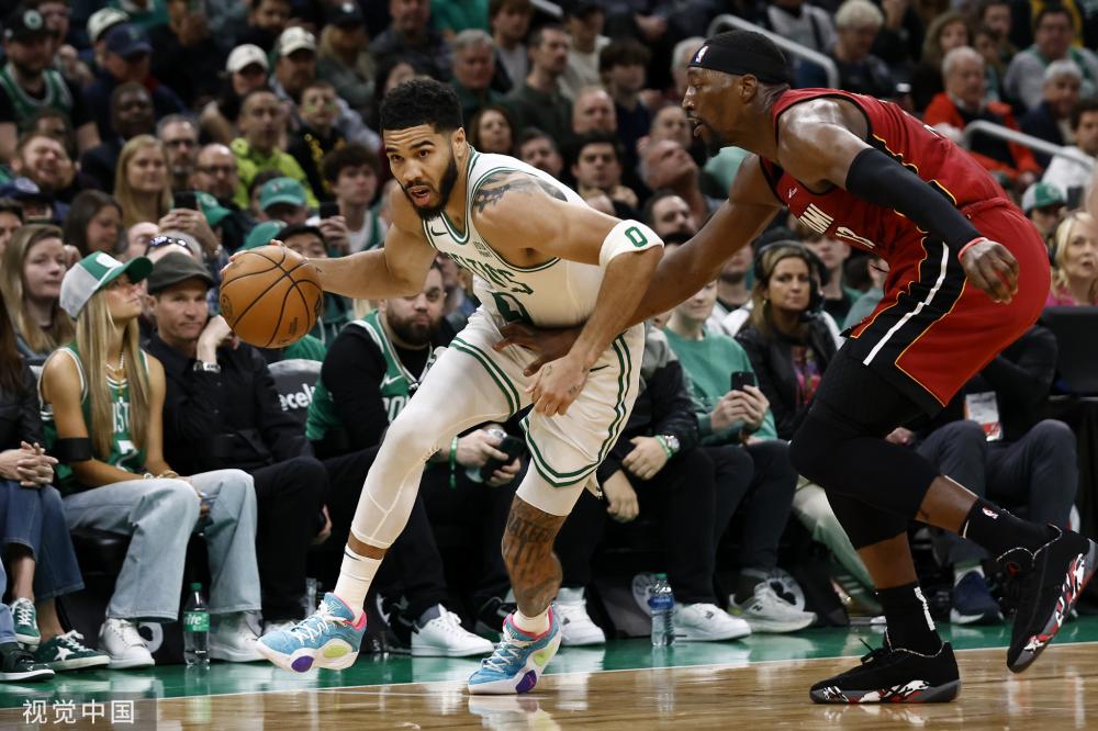 将决定海港 将决定海港