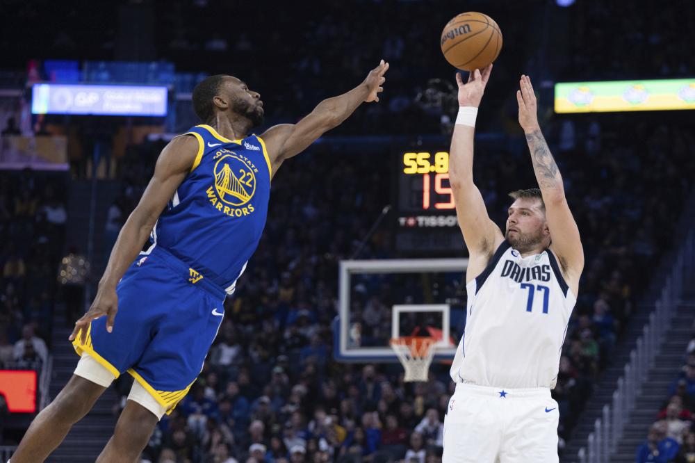 将随队出征 将随队出征