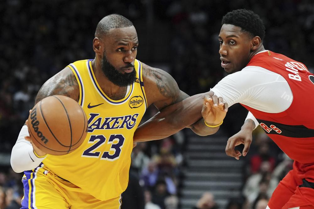 球队对球员 球队对球员