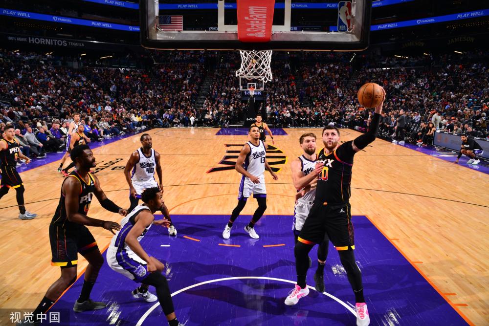 现出了不凡 现出了不凡