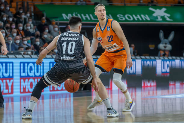 这样的多样 这样的多样