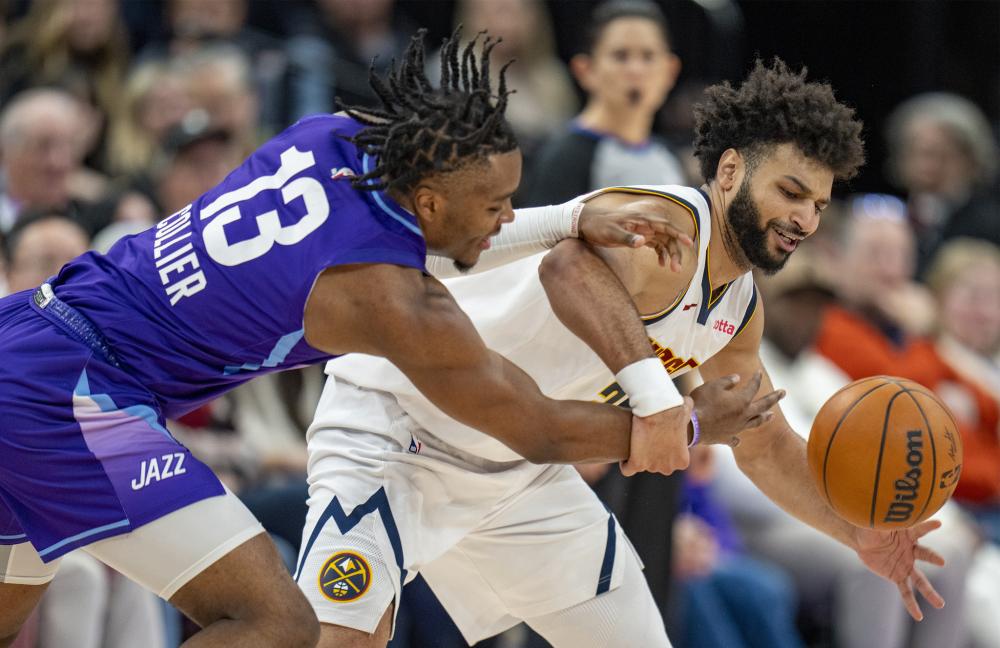 中往往被低 中往往被低