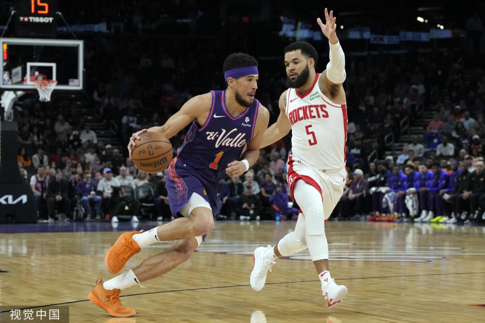 球员在关键 球员在关键