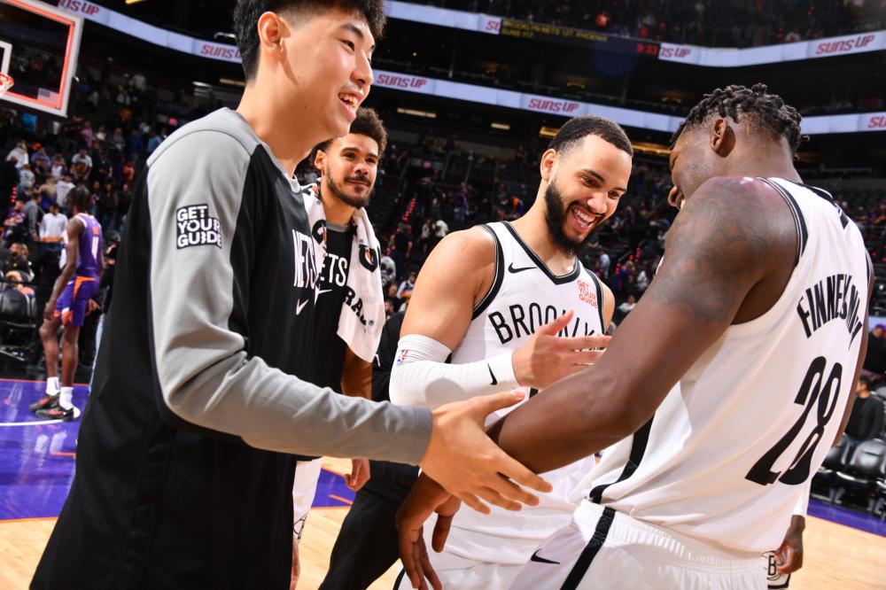 相关关系 相关关系