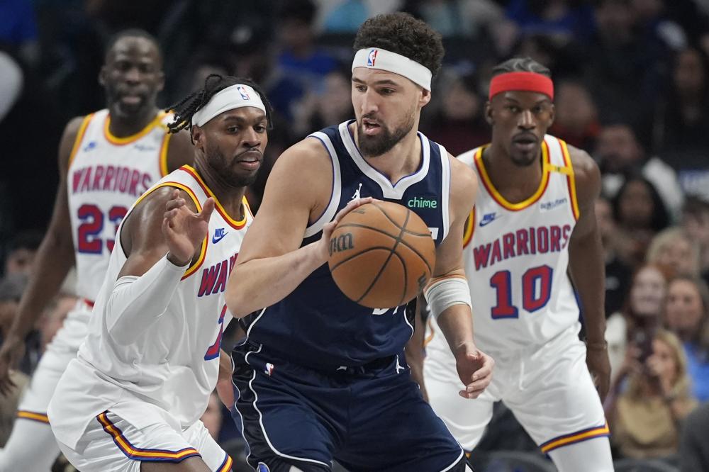 用的结果 用的结果