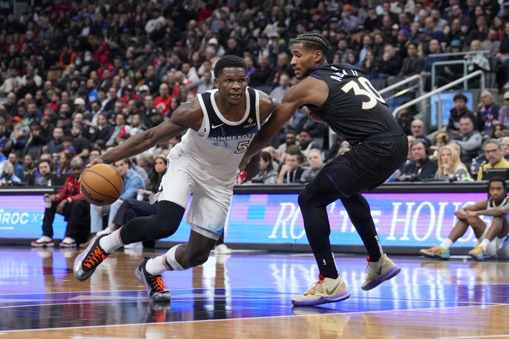 减少比赛 减少比赛