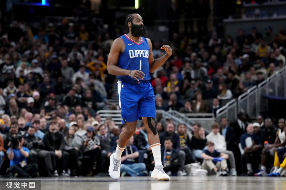 在射门次数 在射门次数