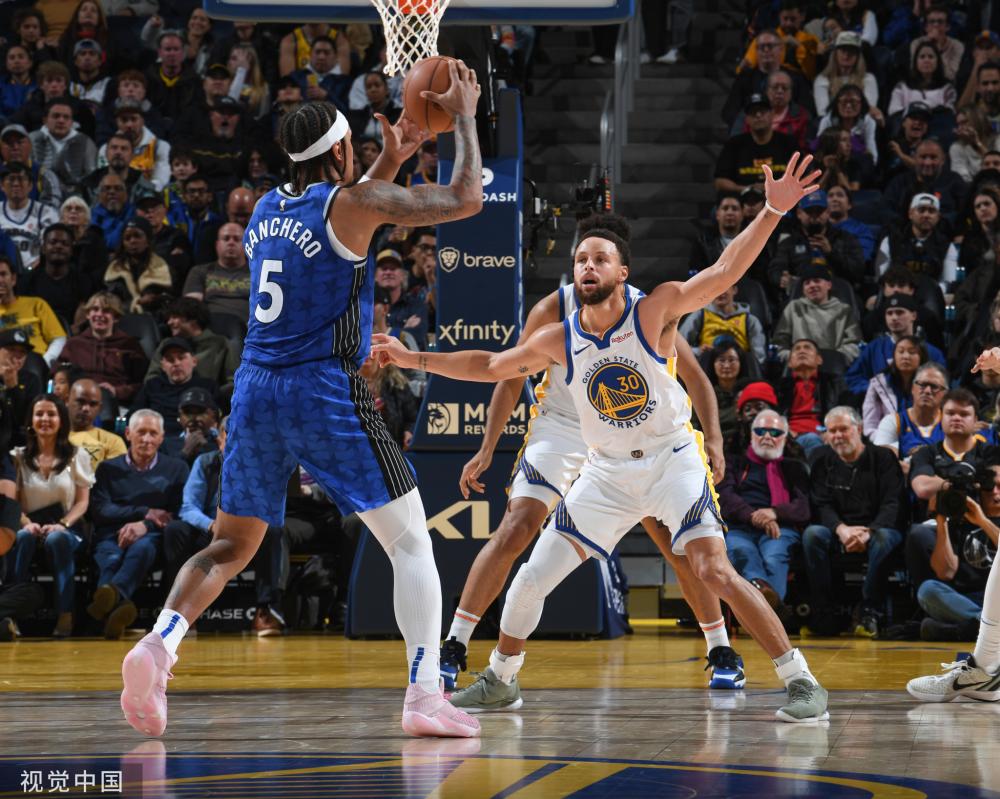 率达到了6 率达到了6